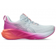 Asics NOVABLAST 5 Ladies